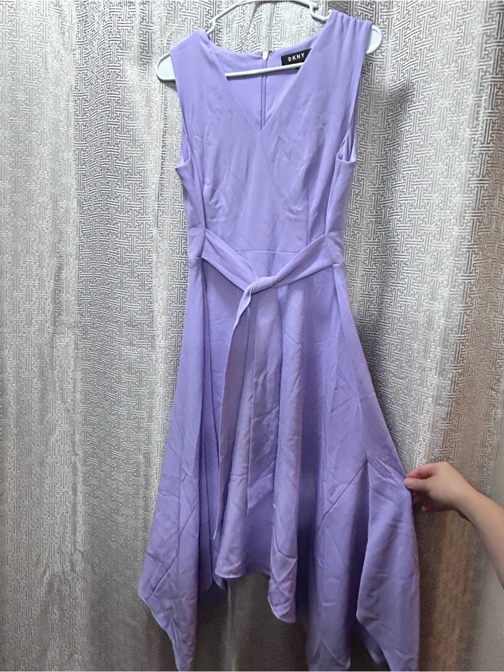 DKNY Dress
